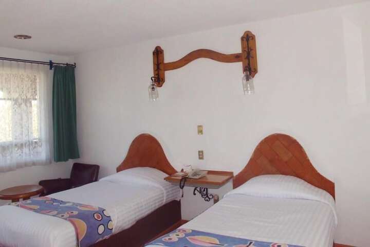 Room 20 of 49