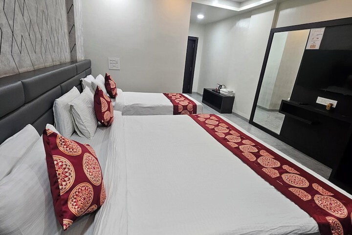 Room 20 of 36