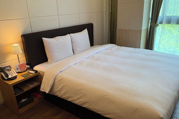 Photo of Hotel ICC