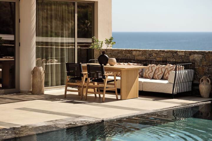 Terrace/Patio 85 of 356