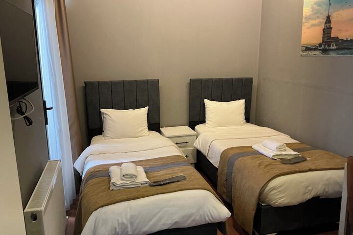 Room 39 of 73