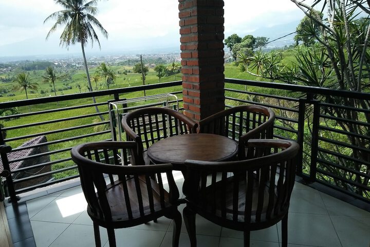 Hotel View 184 of 184