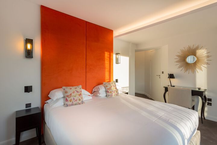 Room 15 of 56