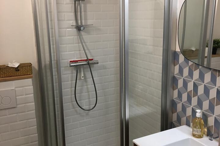 Room 10 of 59