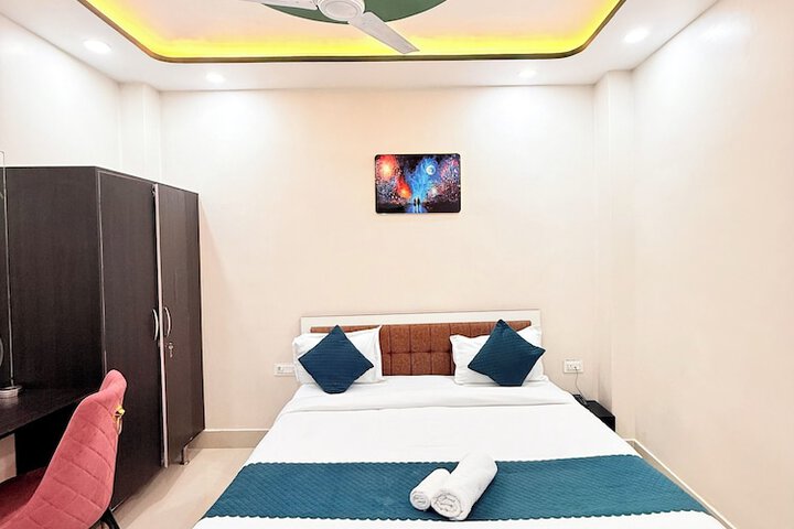 Room 27 of 67