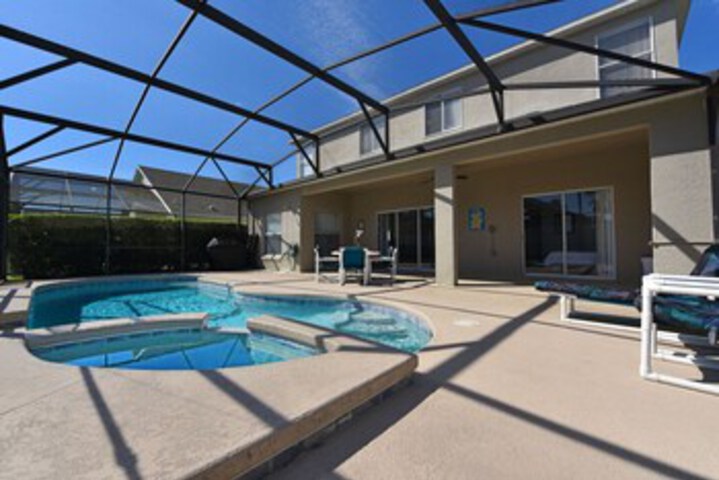 Pool 43 of 83