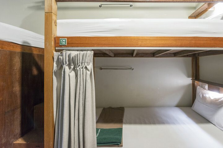 Room 20 of 61