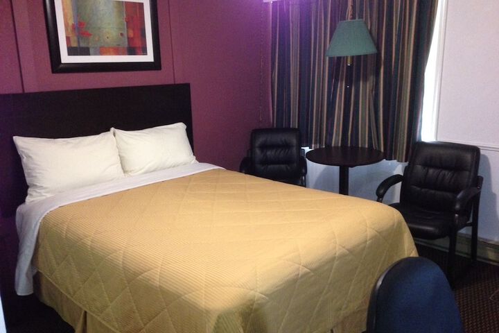 Room 18 of 57
