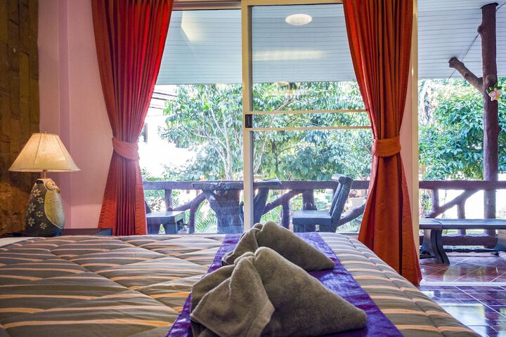 Room 20 of 88