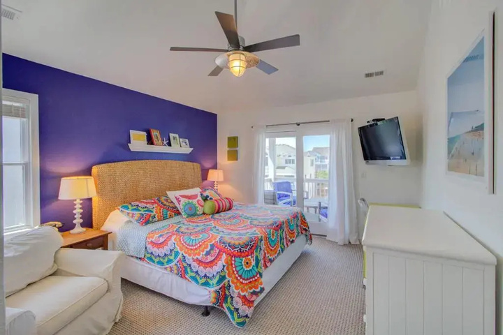 Room 3 of 24