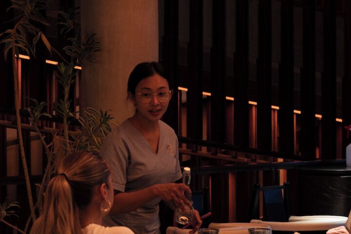 Dining 148 of 197