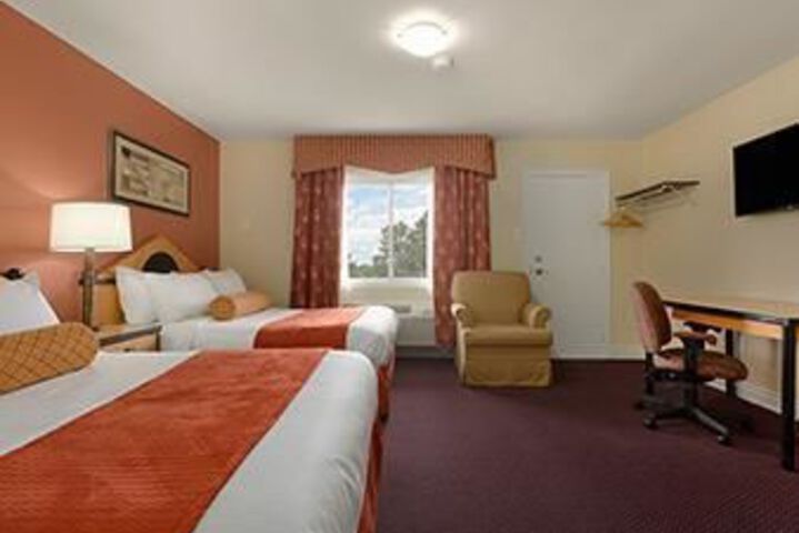 Room 13 of 25