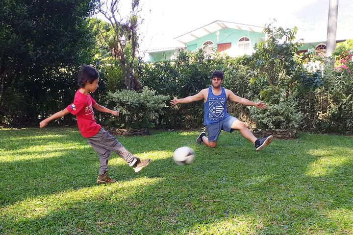 Childrens Activities 33 of 46