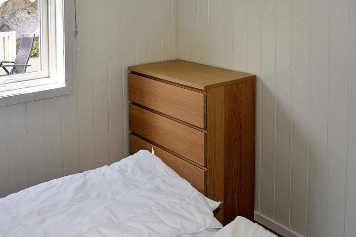 Room 7 of 79