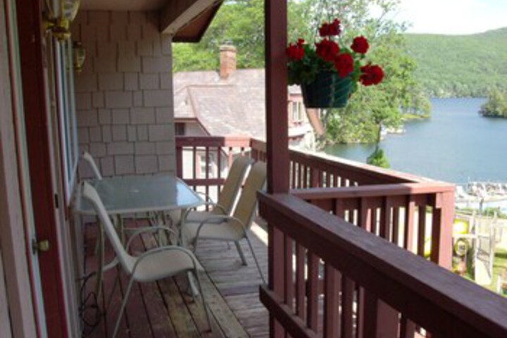 Terrace/Patio 172 of 342