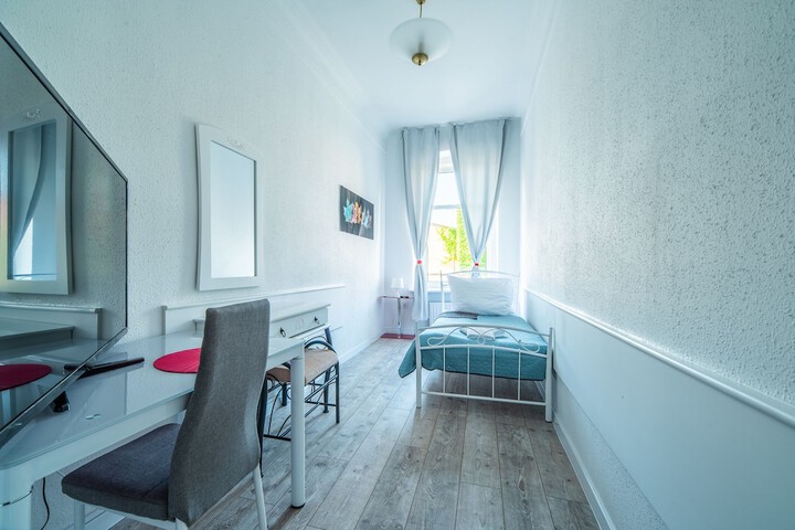 Room 11 of 56