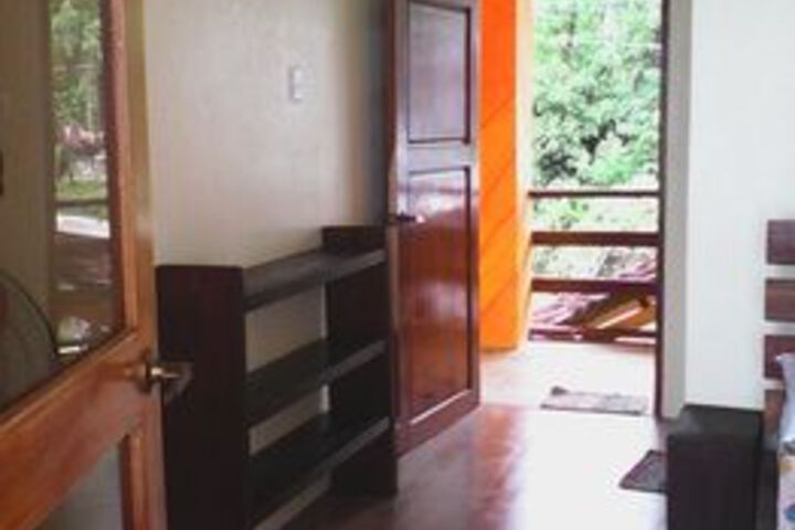 Room 29 of 30