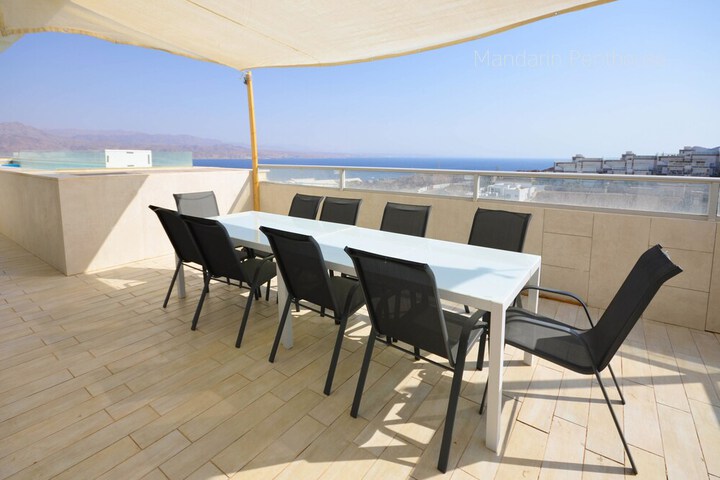 Terrace/Patio 309 of 315