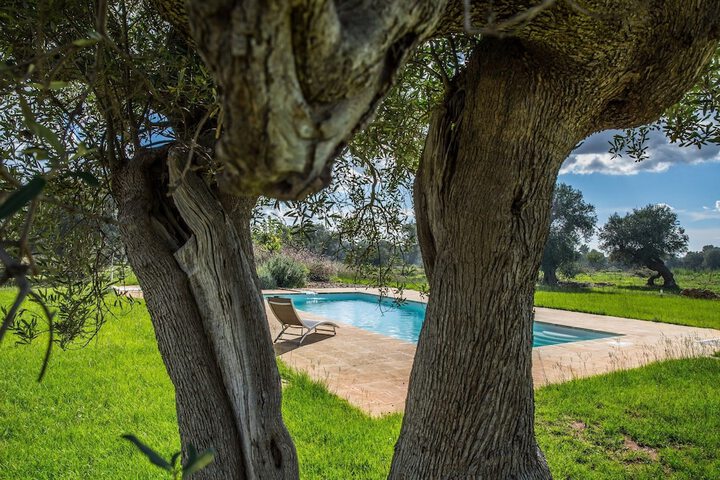 Pool 23 of 67
