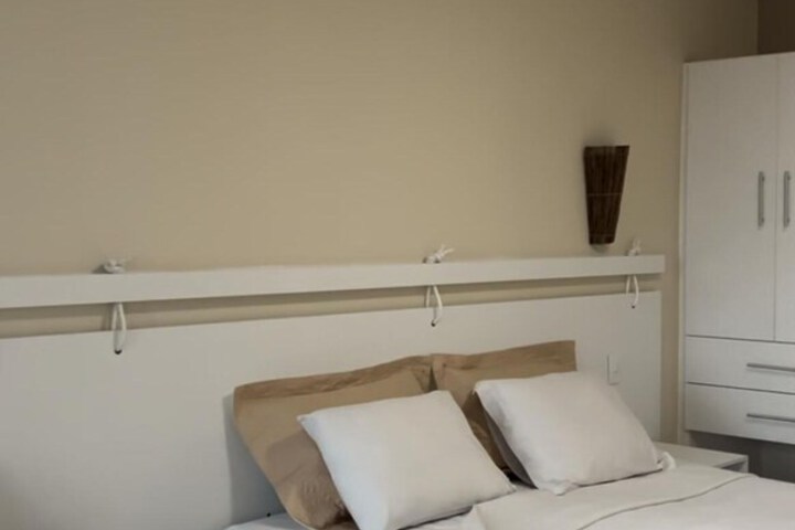 Room 20 of 88