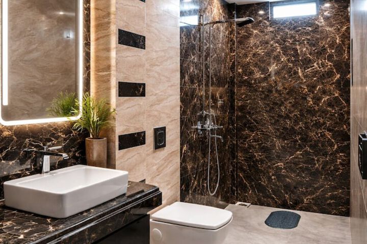 Room 58 of 117