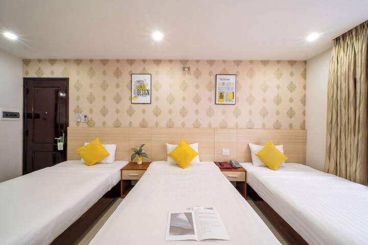 Room 43 of 82