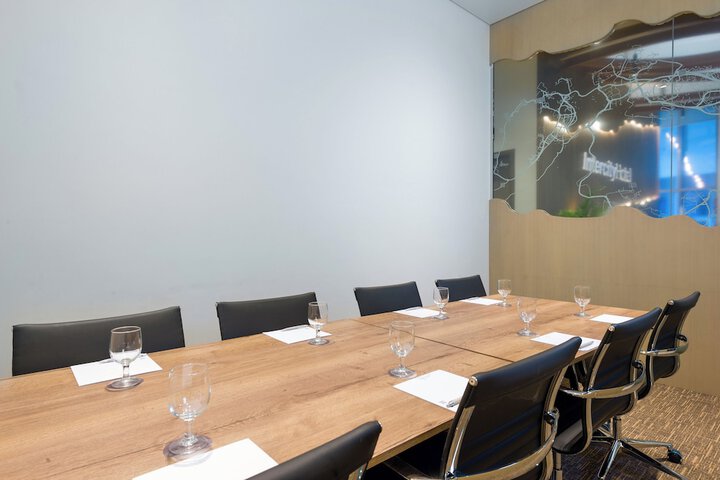 Meeting 54 of 73