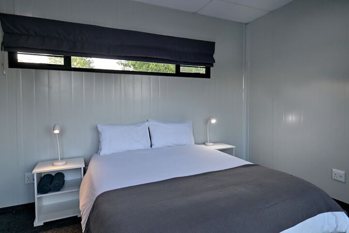 Room 7 of 26