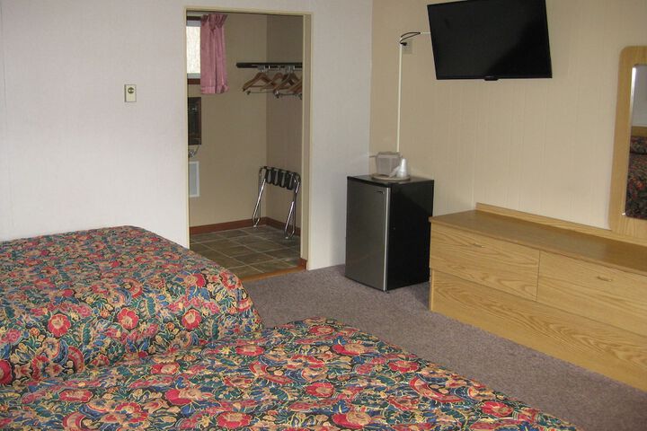 Room 17 of 52