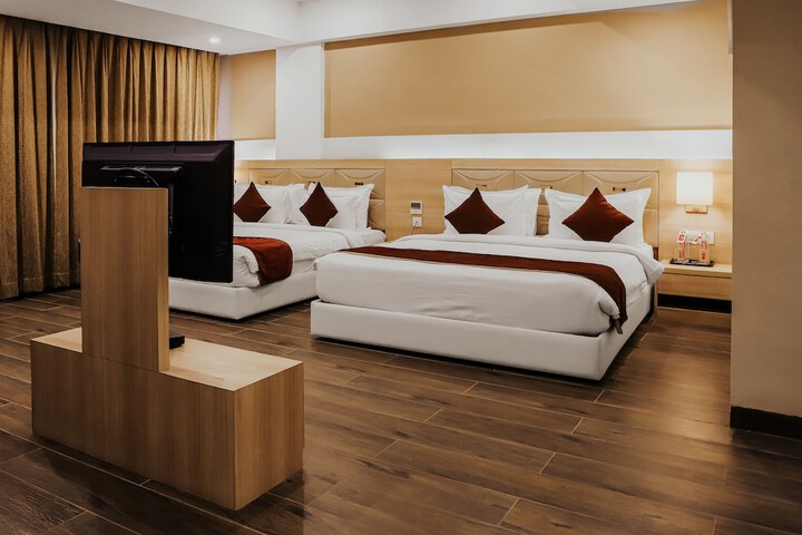 Room 16 of 49