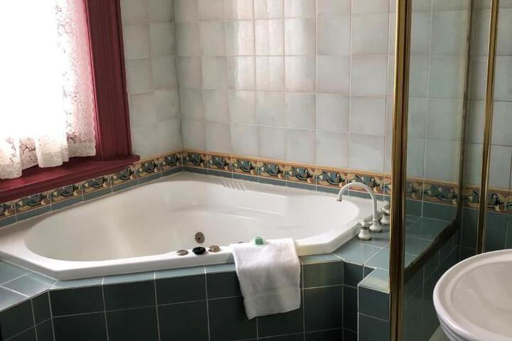 Photo 30