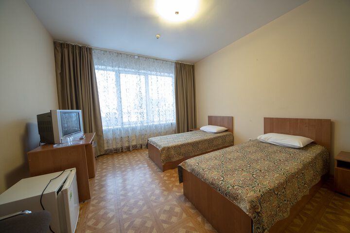 Room 13 of 51