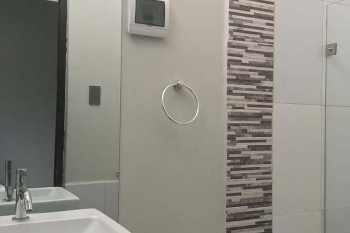 Room 42 of 53