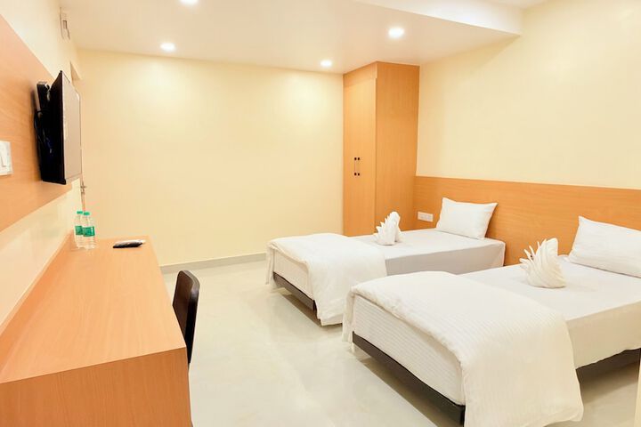 Room 19 of 39