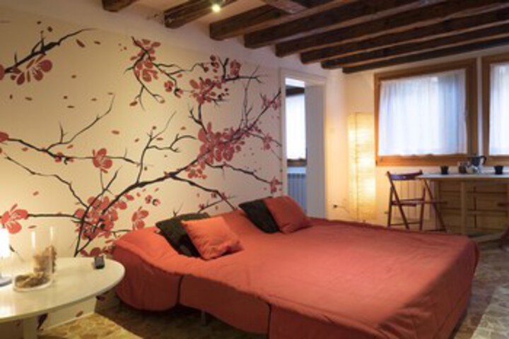 Room 17 of 20