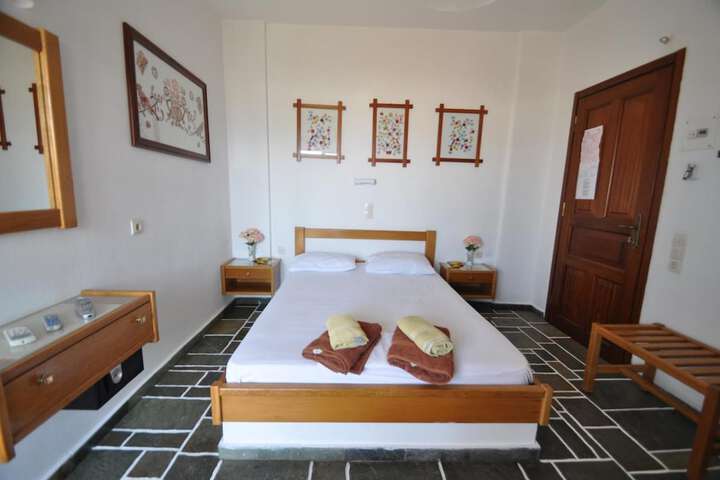 Room 10 of 54