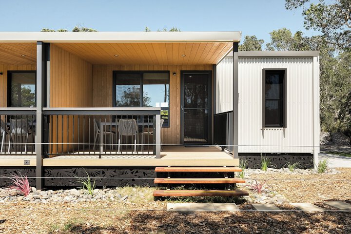 Terrace/Patio 59 of 89