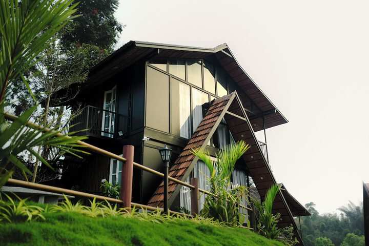 Hotel 45 of 69