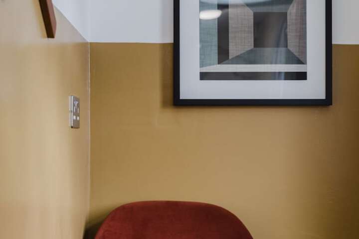 Room 55 of 135