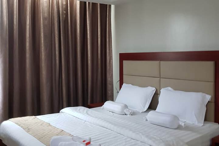 Room 19 of 36