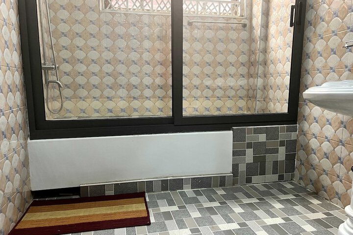 Room 20 of 60