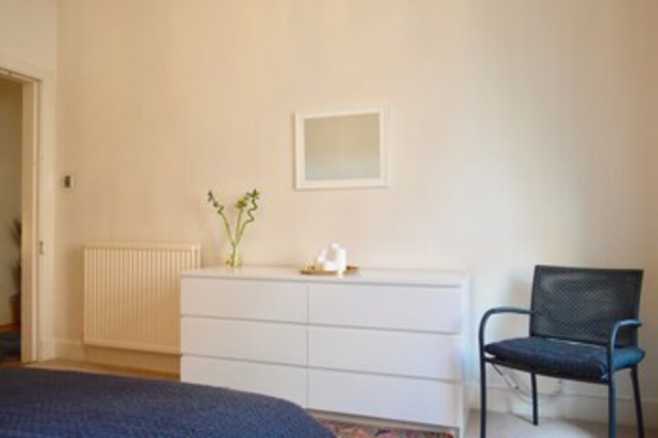 Room 22 of 22