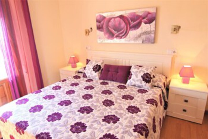 Room 53 of 75