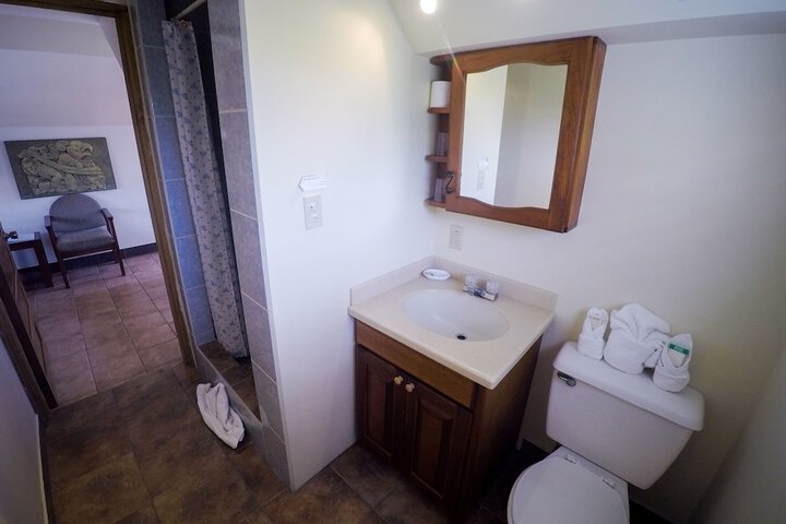 Room 151 of 258