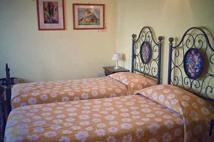 Room 26 of 52