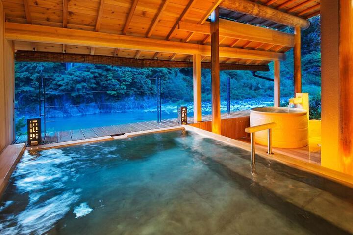 Wellness Treatments