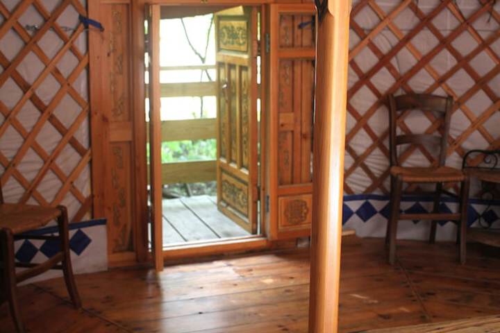Room 19 of 58