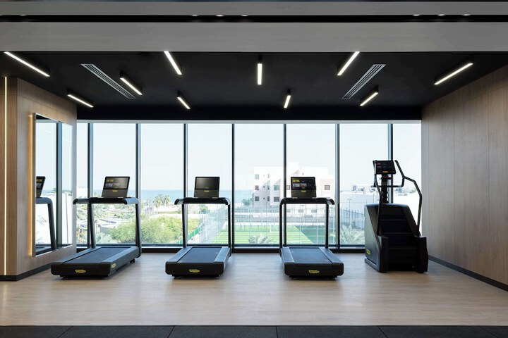 Health and Fitness 47 of 87