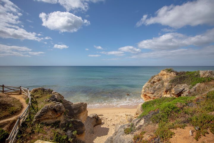 Beach 60 of 78