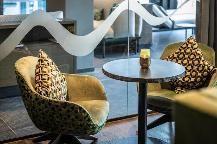 Spa and Wellness Pictures